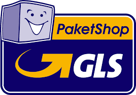 GLS-Shop Logo