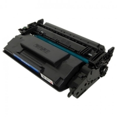 Toner kompatibel zu HP CF259X / HP 59X Black (ca. 10.000 Seiten)