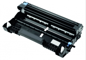Compatible with Brother DR-3200 Drum Unit (Approx. 25,000 Pages)