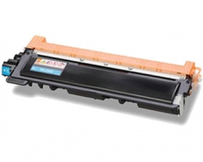 Toner Compatible with Brother TN-230C Cyan