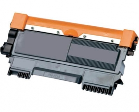 Kompatibel mit Brother TN-2220 Toner