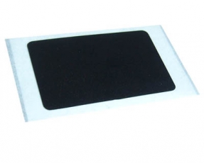 Reset-Chip für Toner komp. für Olivetti D-Copia 283 MF, 284 MF