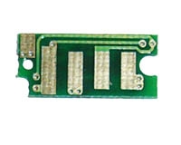 Reset chip for Toner comp. for Epson M300, WorkForce