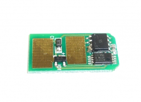 Reset-Chip für Toner Magenta komp. für Toshiba E-Studio 222CP