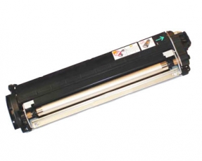 Compatible with Epson Aculaser C2600 Toner HY Cyan