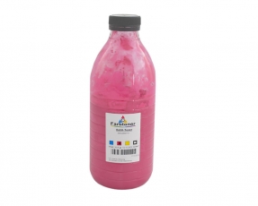 Farbtoner Magenta komp. für Kyocera FS-C5016, TK-500M