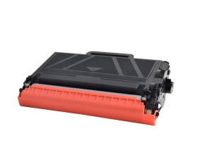Compatible with Brother TN-3480 Toner Cartridge Black
