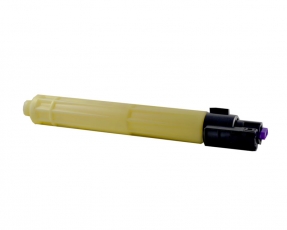 Toner Yellow kompatibel für Ricoh Aficio MP C2000, C3000