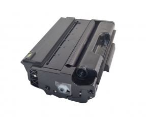 Toner compatible for Ricoh Aficio SP-3400, SP-3410 - 406522