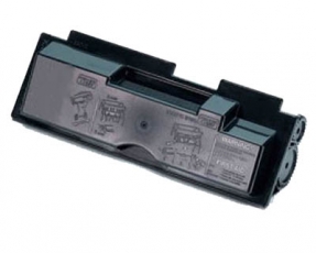 Compatible Toner for Kyocera TK-100 (Approx. 6,000 pages)