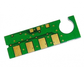 Reset-Chip für Toner HY komp. für Samsung ML-3560, ML-3561 (12000 S.)