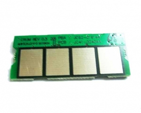 Reset-Chip für Toner komp. für Samsung ML-2850, ML-2851
