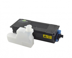 Compatible Toner for Kyocera TK-3150 Black (Approx. 14,500 pages)