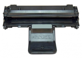 Toner kompatibel für Xerox Phaser 3200 MFP, 113R00730
