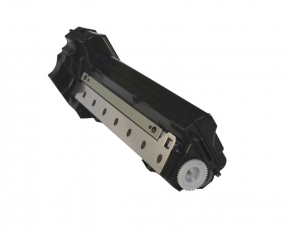 Toner compatible for Panasonic Panafax UG-3221