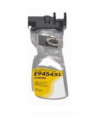 Compatible with Epson T9454, C13T945440 Ink Cartridge Yellow