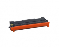 Toner compatible to Brother TN-2420 XL (6.000 pages)