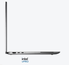 Dell Latitude 7440 i7 Notebook: Ultimative Leistung und Vielseitigkeit für moderne Geschäftsanforderungen