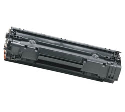 Kompatibel zu HP 85A, CE285A Toner HP LaserJet