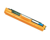 Compatible for Canon 4369B002 - 729C Toner Cyan