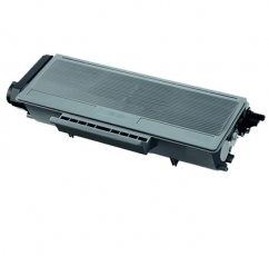 Compatible with Brother TN-3280 Black Toner (Approx. 8,000 Pages)
