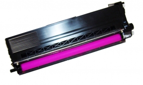 Compatible with Brother TN-423M Magenta Toner cartridge
