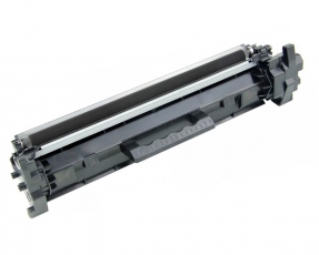 Toner kompatibel zu HP CF294X / HP 94X Black (ca. 2.800 Seiten)