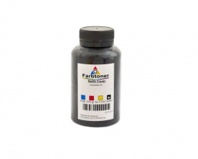 Farbtoner Schwarz komp. für HP Color 300 M351 – CE410X, 305X