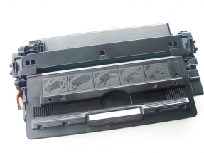 Kompatibel zu HP 70A, Q7570A Toner Schwarz HP LaserJet