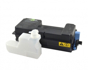 Compatible Toner for Kyocera TK-3110 Black (Approx. 15,500 pages)